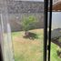 Maison 3 chambre à vendre à El Marques, Queretaro, El Marques