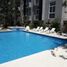 Condominium 2 chambre à vendre à Cozumel, Quintana Roo, Cozumel