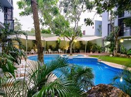 Condominium 2 chambre à vendre à Cozumel, Quintana Roo, Cozumel