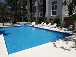 1 Schlafzimmer Appartement zu verkaufen in Cozumel, Quintana Roo, Cozumel