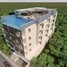 1 Schlafzimmer Appartement zu verkaufen in Cozumel, Quintana Roo, Cozumel