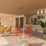 1 Schlafzimmer Appartement zu verkaufen in Cozumel, Quintana Roo, Cozumel