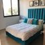 Maison 3 chambre à vendre à Queretaro, Queretaro, Queretaro, Queretaro