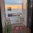 Maison 3 chambre à vendre à Queretaro, Queretaro, Queretaro, Queretaro