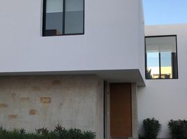 Maison 3 chambre à vendre à Queretaro, Queretaro, Queretaro, Queretaro