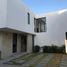 Maison 3 chambre à vendre à Queretaro, Queretaro, Queretaro, Queretaro