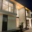 Maison 4 chambre à vendre à Queretaro, Queretaro, Queretaro, Queretaro