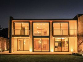 Maison 4 chambre à vendre à Queretaro, Queretaro, Queretaro, Queretaro