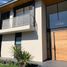 Maison 4 chambre à vendre à Queretaro, Queretaro, Queretaro, Queretaro