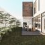 4 Bedroom House for sale in Queretaro, Queretaro, Queretaro, Queretaro