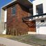 4 Bedroom House for sale in Queretaro, Queretaro, Queretaro, Queretaro