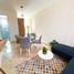 1 Schlafzimmer Appartement zu verkaufen in Cozumel, Quintana Roo, Cozumel