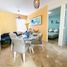 1 Schlafzimmer Appartement zu verkaufen in Cozumel, Quintana Roo, Cozumel
