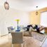 1 Schlafzimmer Appartement zu verkaufen in Cozumel, Quintana Roo, Cozumel