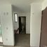 4 Schlafzimmer Villa zu verkaufen in San Agustin Tlaxiaca, Hidalgo, San Agustin Tlaxiaca