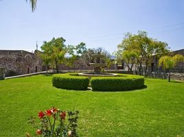在Hidalgo出售的 土地, Alfajayucan, Hidalgo