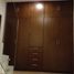 4 Habitación Villa en venta en Cancún, Quintana Roo, Cancún, Quintana Roo