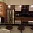 4 Habitación Villa en venta en Cancún, Quintana Roo, Cancún, Quintana Roo