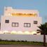 4 Habitación Villa en venta en Cancún, Quintana Roo, Cancún, Quintana Roo