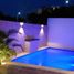 4 Habitación Villa en venta en Cancún, Quintana Roo, Cancún, Quintana Roo