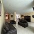 3 Bedroom Villa for rent in Alvaro Obregon, Mexico City, Alvaro Obregon, Mexico City