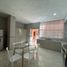 3 Bedroom Villa for rent in Alvaro Obregon, Mexico City, Alvaro Obregon, Mexico City