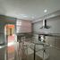 3 Bedroom Villa for rent in Alvaro Obregon, Mexico City, Alvaro Obregon, Mexico City