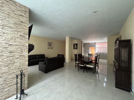 3 Bedroom Villa for rent in Alvaro Obregon, Mexico City, Alvaro Obregon, Mexico City