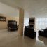 3 Bedroom Villa for rent in Alvaro Obregon, Mexico City, Alvaro Obregon, Mexico City