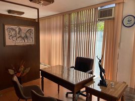 93 m2 Office for rent in Benito Juarez, Mexico City, Benito Juarez