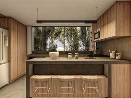 3 Habitación Apartamento en venta en Gustavo A Madero, Ciudad de México, Gustavo A Madero