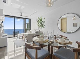 2 Schlafzimmer Appartement zu verkaufen in Puerto Vallarta, Jalisco, Puerto Vallarta, Jalisco