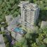 2 Schlafzimmer Appartement zu verkaufen in Puerto Vallarta, Jalisco, Puerto Vallarta, Jalisco