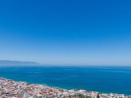 2 Schlafzimmer Appartement zu verkaufen in Puerto Vallarta, Jalisco, Puerto Vallarta, Jalisco