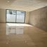 4 Habitación Casa en venta en Atlixco, Puebla, Atlixco