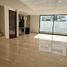 4 Habitación Casa en venta en Atlixco, Puebla, Atlixco