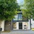 4 Habitación Casa en venta en Atlixco, Puebla, Atlixco