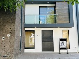 4 Habitación Casa en venta en Atlixco, Puebla, Atlixco