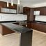 4 Habitación Casa en venta en Atlixco, Puebla, Atlixco