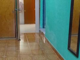 Villa 3 chambre à vendre à Ecatepec De Morelos, Mexico, Ecatepec De Morelos
