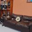 Villa 3 chambre à vendre à Ecatepec De Morelos, Mexico, Ecatepec De Morelos