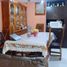 Villa 3 chambre à vendre à Ecatepec De Morelos, Mexico, Ecatepec De Morelos