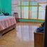 Villa 3 chambre à vendre à Ecatepec De Morelos, Mexico, Ecatepec De Morelos