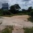 Terrain à vendre à Hunucma, Yucatan, Hunucma