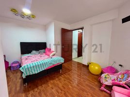 3 Habitación Apartamento en venta en San Martin de Porres, Lima, San Martin de Porres