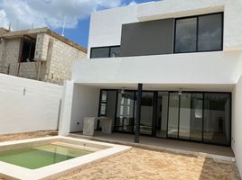 3 Schlafzimmer Haus zu verkaufen in Progreso, Yucatan, Progreso