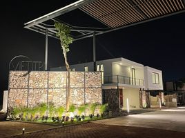 3 Habitación Casa en venta en Yaxkukul, Yucatán, Yaxkukul