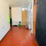 2 Bedroom House for sale in Samegua, Moquegua, Samegua, Mariscal Nieto, Moquegua