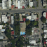  Land for rent in Merida, Yucatan, Merida