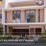 3 Bedroom House for rent in Isla Mujeres, Quintana Roo, Isla Mujeres
